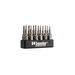 Wheeler Micro Precision Multi-Driver Tool Pen