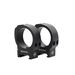 Wheeler Sporter Bi-Weaver Style Pic Rings