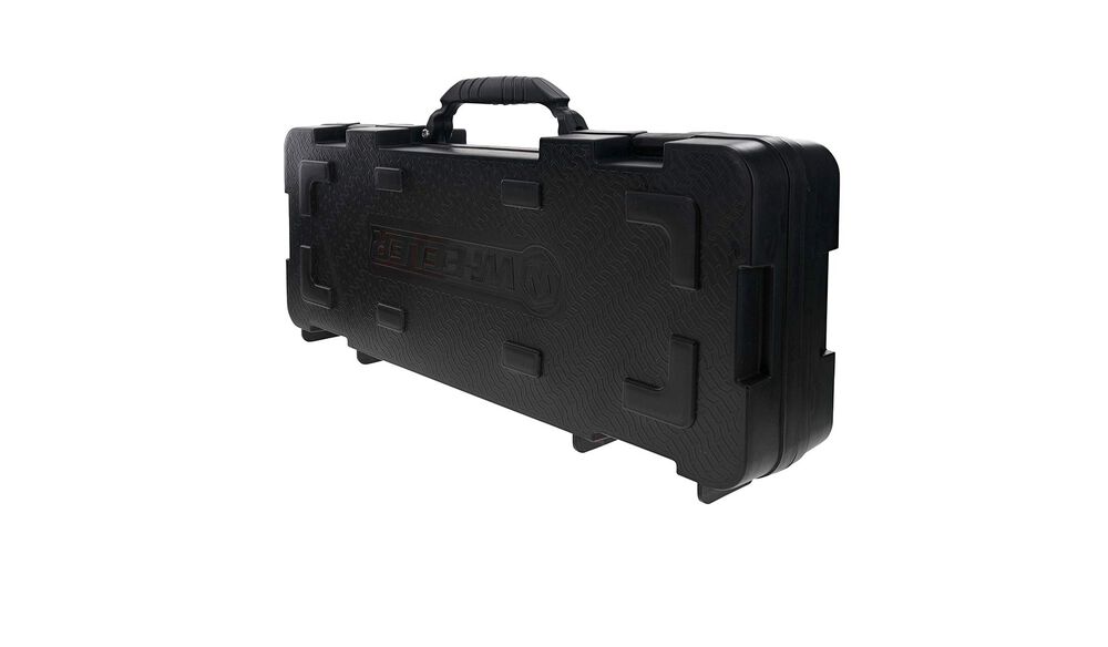 Ultimate AR-15 Armorer's Kit