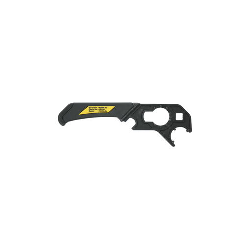 Delta Series® Professional Armorer's Wrench