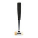 Nylon / Brass Hammer