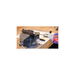 AR Receiver Lapping Tool