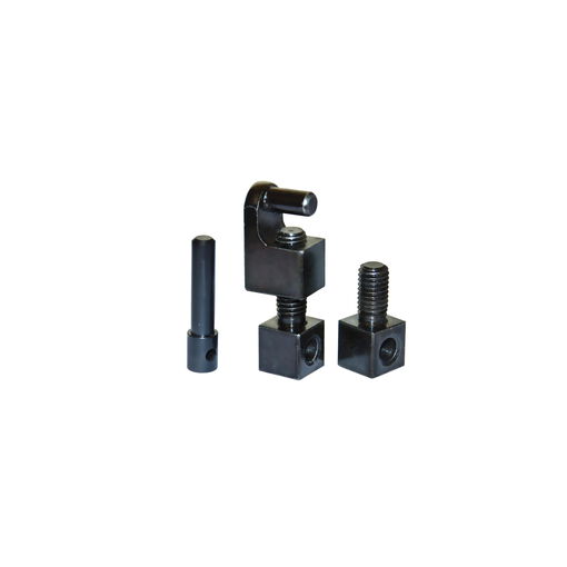 Delta Series® AR-15 Adjustable Receiver Link
