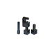 Delta Series® AR-15 Adjustable Receiver Link