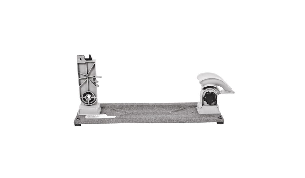 AR Armorer's Vise