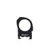 Wheeler Sporter Bi-Weaver Style Pic Rings