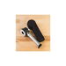 Wheeler Master Gunsmithing Handheld Magnifier with LED Light and Carry Case