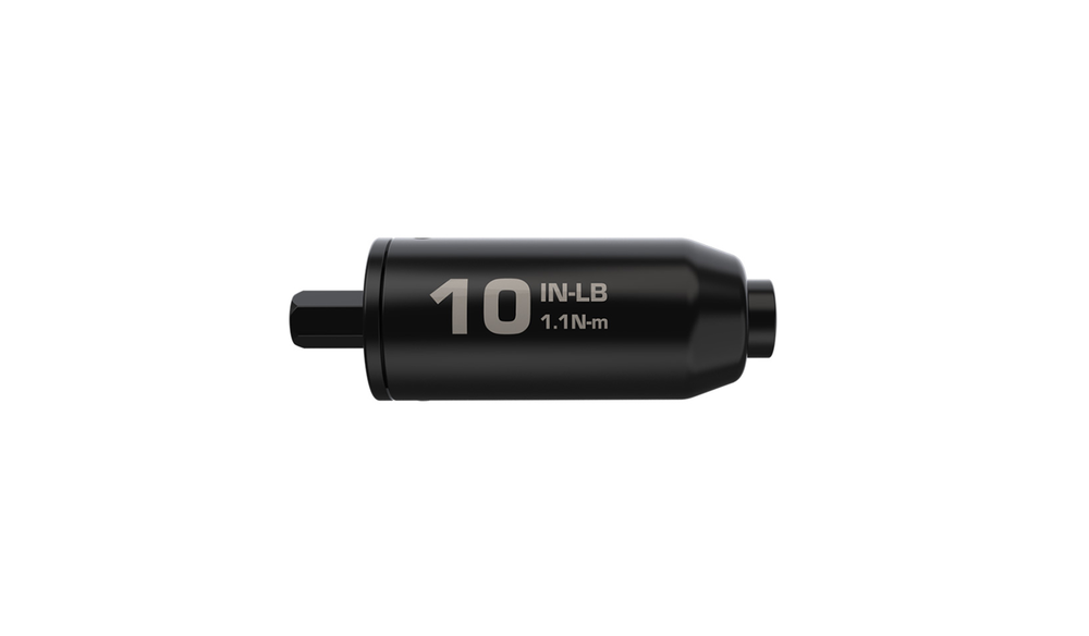 10 IN-LB