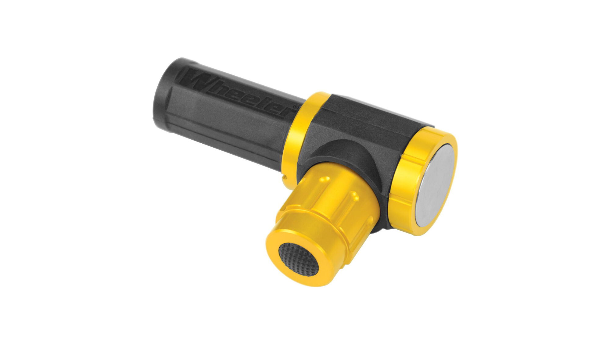 Professional Laser Bore Sighter Green Laser