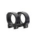 Wheeler Sporter Bi-Weaver Style Pic Rings