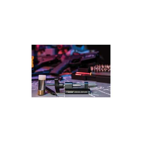 AR15 Roll Pin Install Tool Kit Wheeler