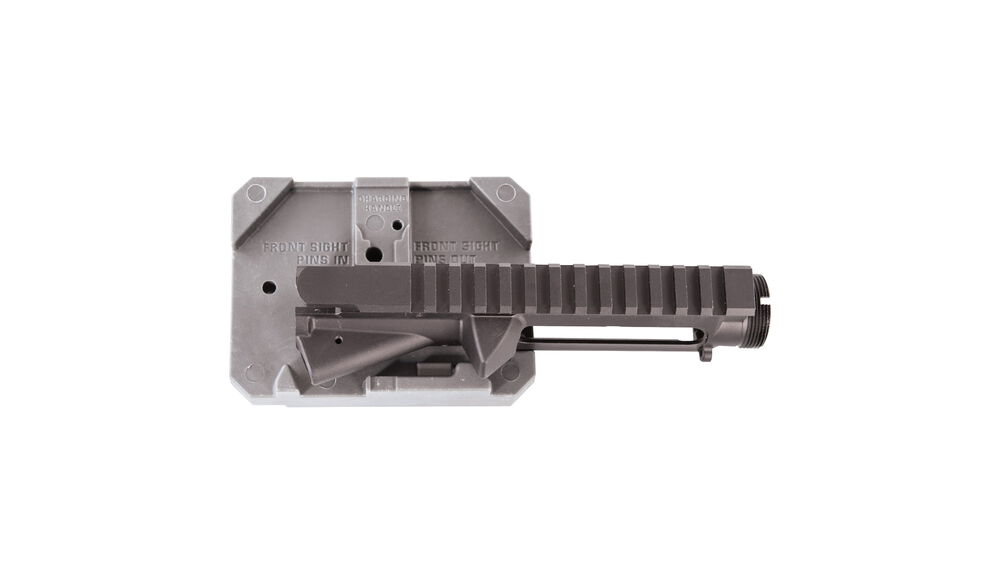 Wheeler Universal Bench Block – T.REX ARMS
