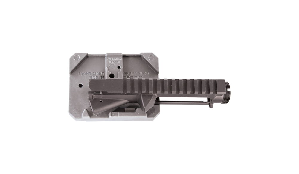 Wheeler Universal Bench Block