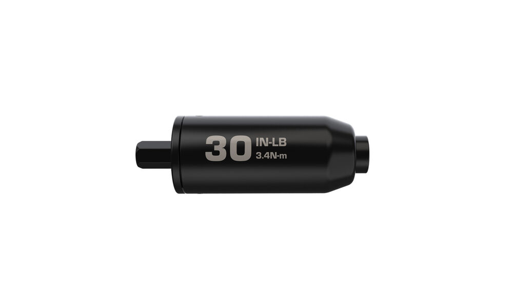 30 IN-LB