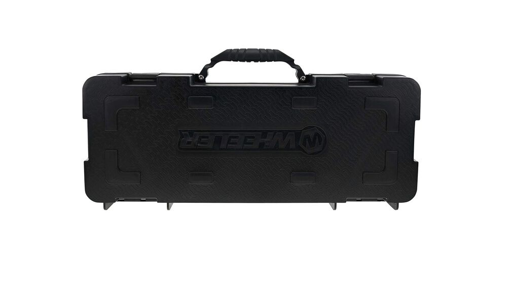 AR-15 Armorer's Kit