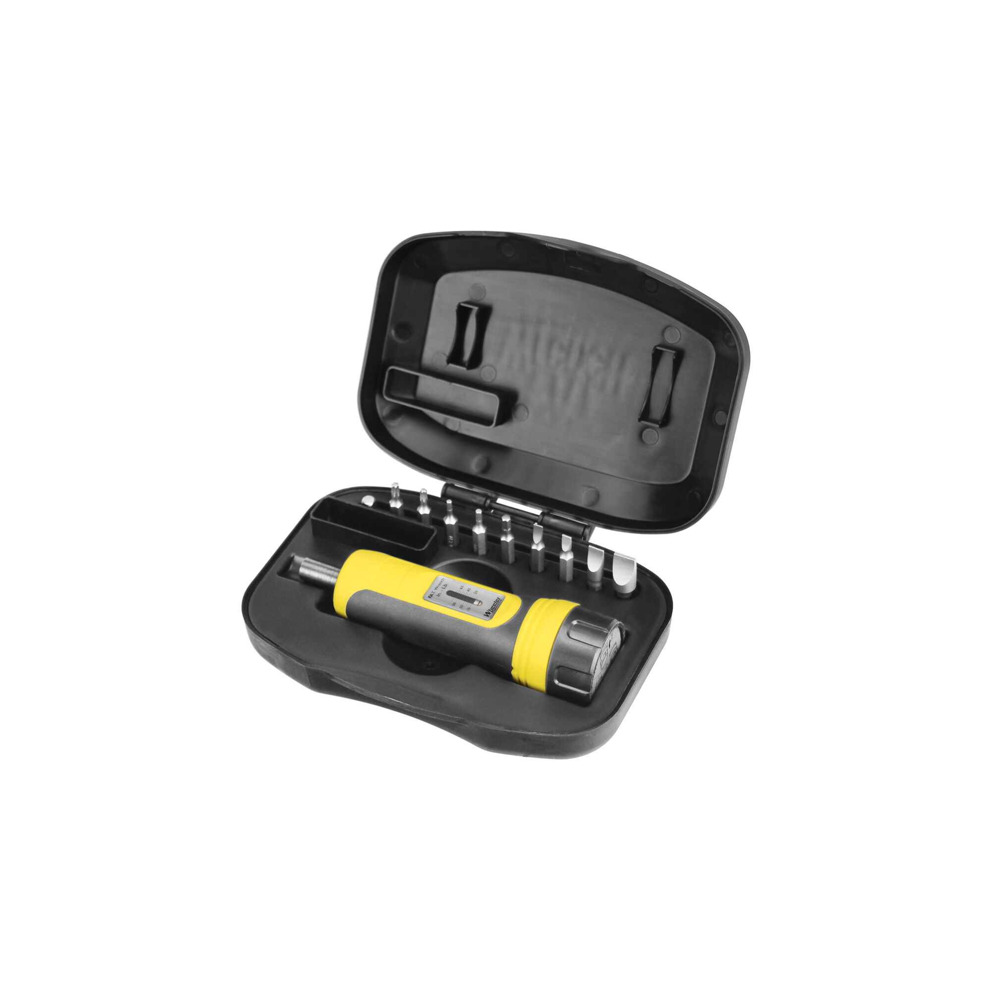 Smithing Equipment Sporting Goods Wheeler Fat Wrench 553556 Smithing Equipment Sporting Goods Wheeler Fat Wrench 553556