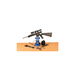 AR Armorer's Essentials Kit