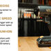 F.A.T. Wrench AutoTorque