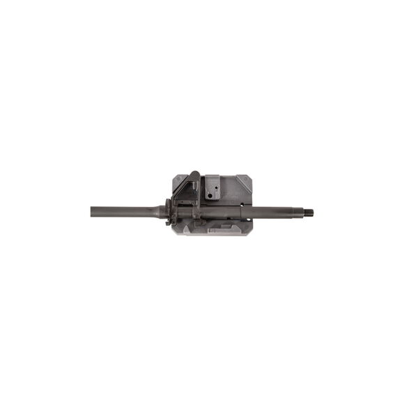 Ar Armorer S Bench Block Wheeler
