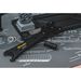 Basic Armorer's Wrench