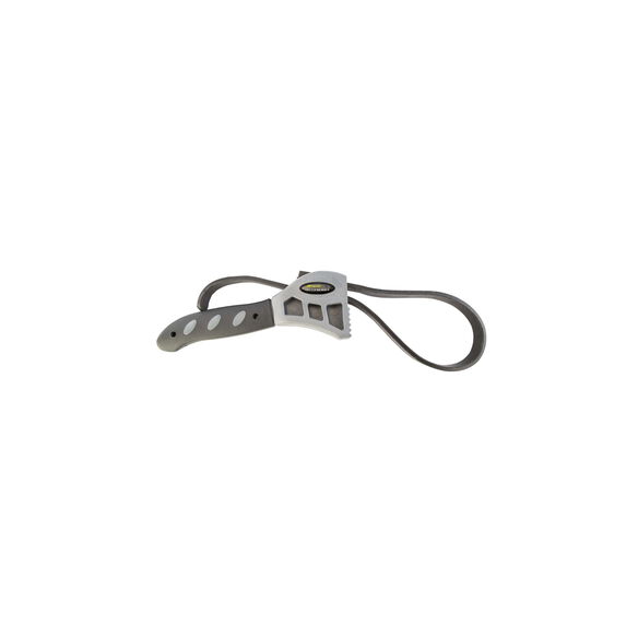 Delta Series AR Forend Wrench