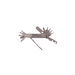 Wheeler Delta Series® Compact Multi-Tool