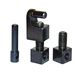 AR Armorer's Essentials Kit