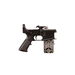 AR Armorer's Vise