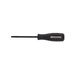 10 Piece SAE Hex Benchtop Screwdriver Set