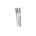 Professional Gunsmithing File Set