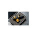 Professional Laser Bore Sighter, Green
