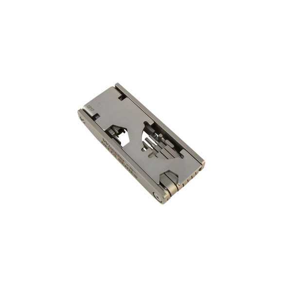 Wheeler Delta Series Compact Multi-Tool
