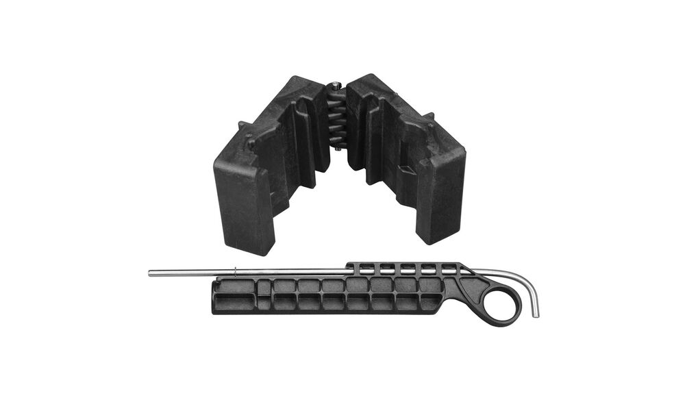 Delta Series® AR Armorer's Essentials Kit