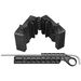 Delta Series® AR Armorer's Essentials Kit