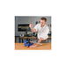 Delta Series AR Combo Tool with Torque Wrench