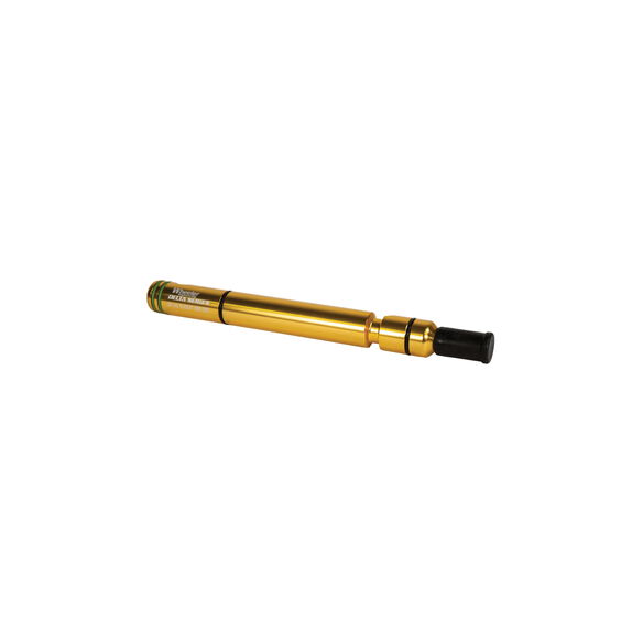 Delta Series Bore Guide