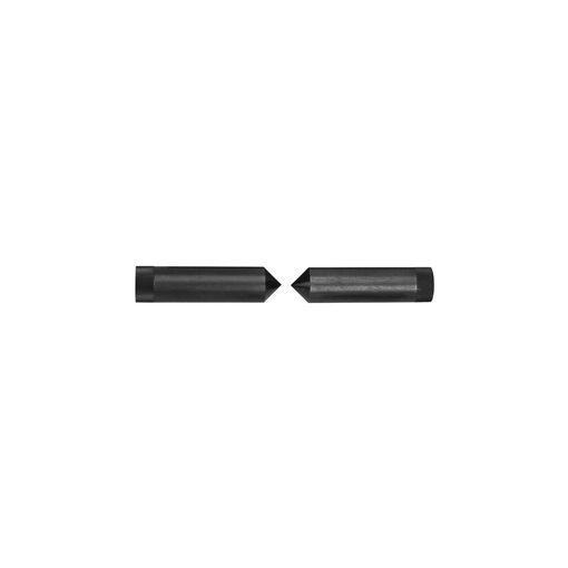 Scope Ring Alignment Bars, 1"