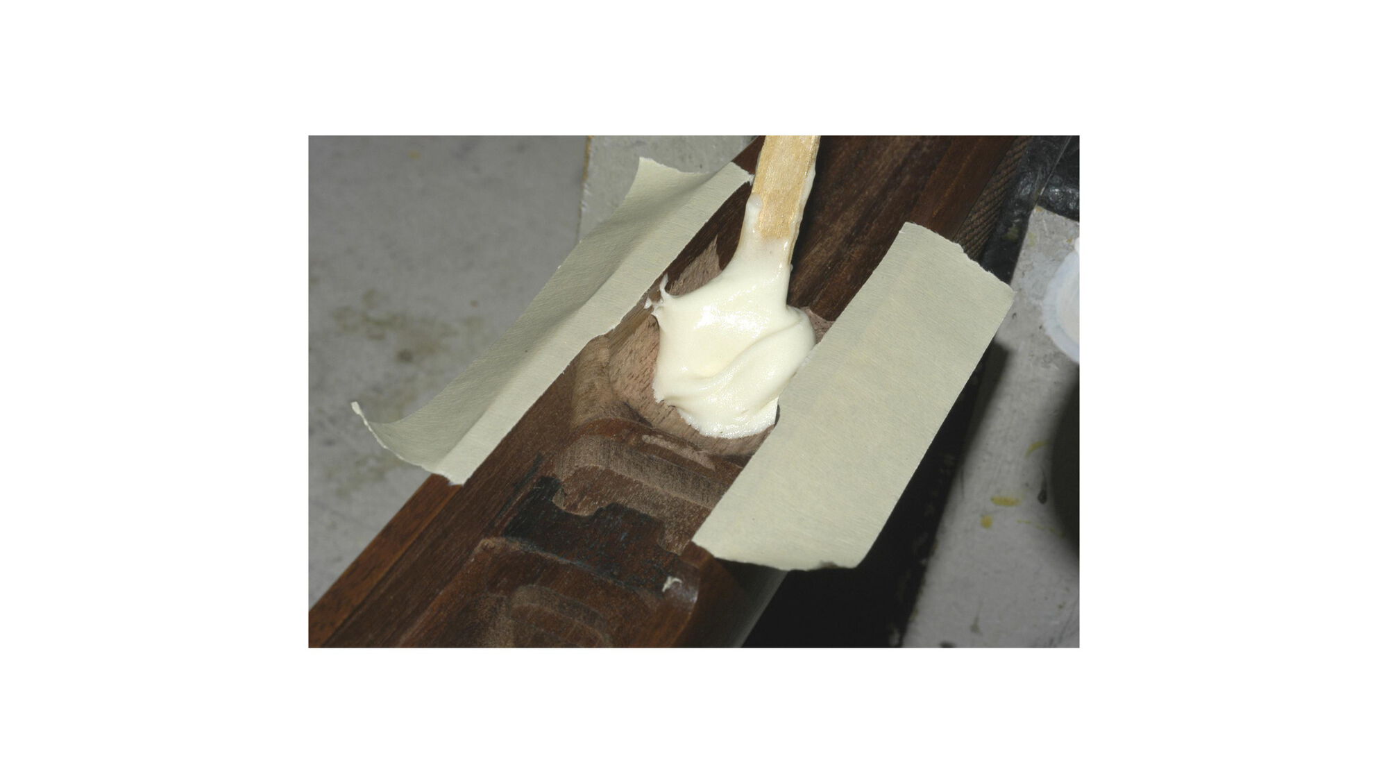 Bedrock Bedding Kit Rifle Bedding Kit Wheeler