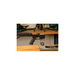 AR Armorer's Vise