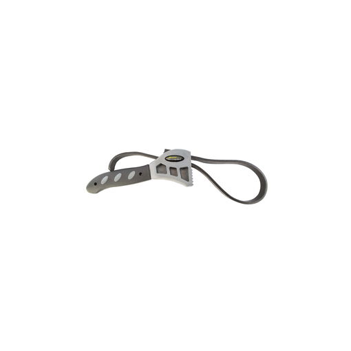 Delta Series AR Forend  Wrench