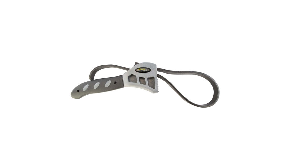 Delta Series® AR Forend  Wrench