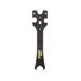 Basic Armorer's Wrench