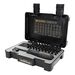 43 Piece Gunsmithing Screwdriver Set