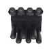 30 Piece Hex/Torx Benchtop Screwdriver Set