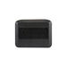 Scope Mounting Kit Plastic Case Only