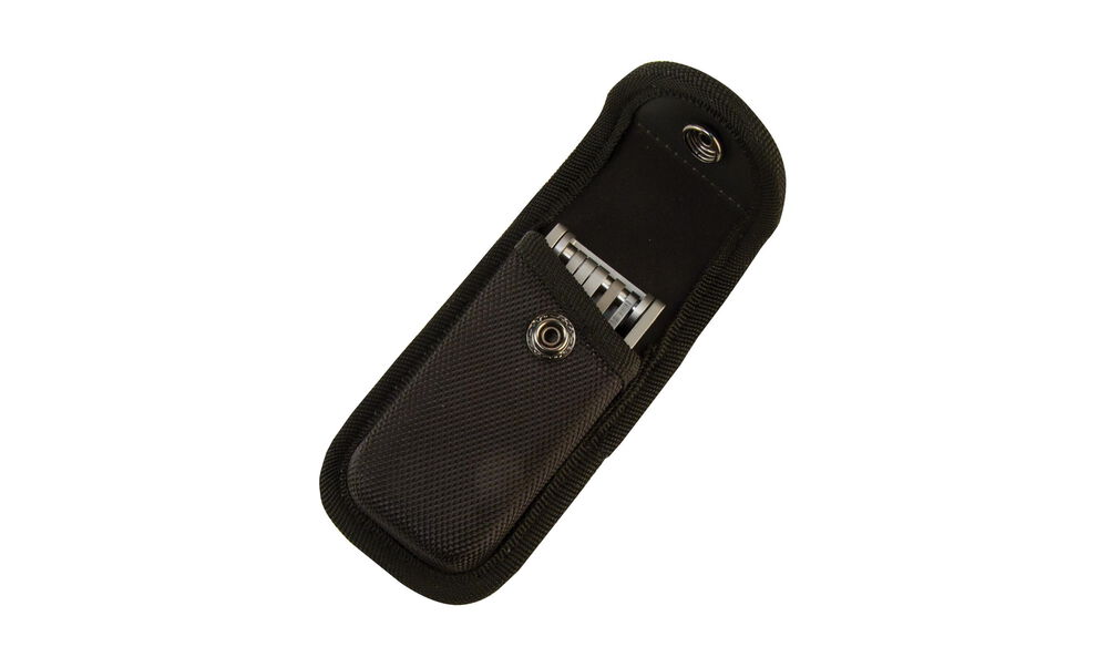 Wheeler Delta Series® Compact Multi-Tool