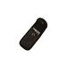 Wheeler Delta Series® Compact Multi-Tool