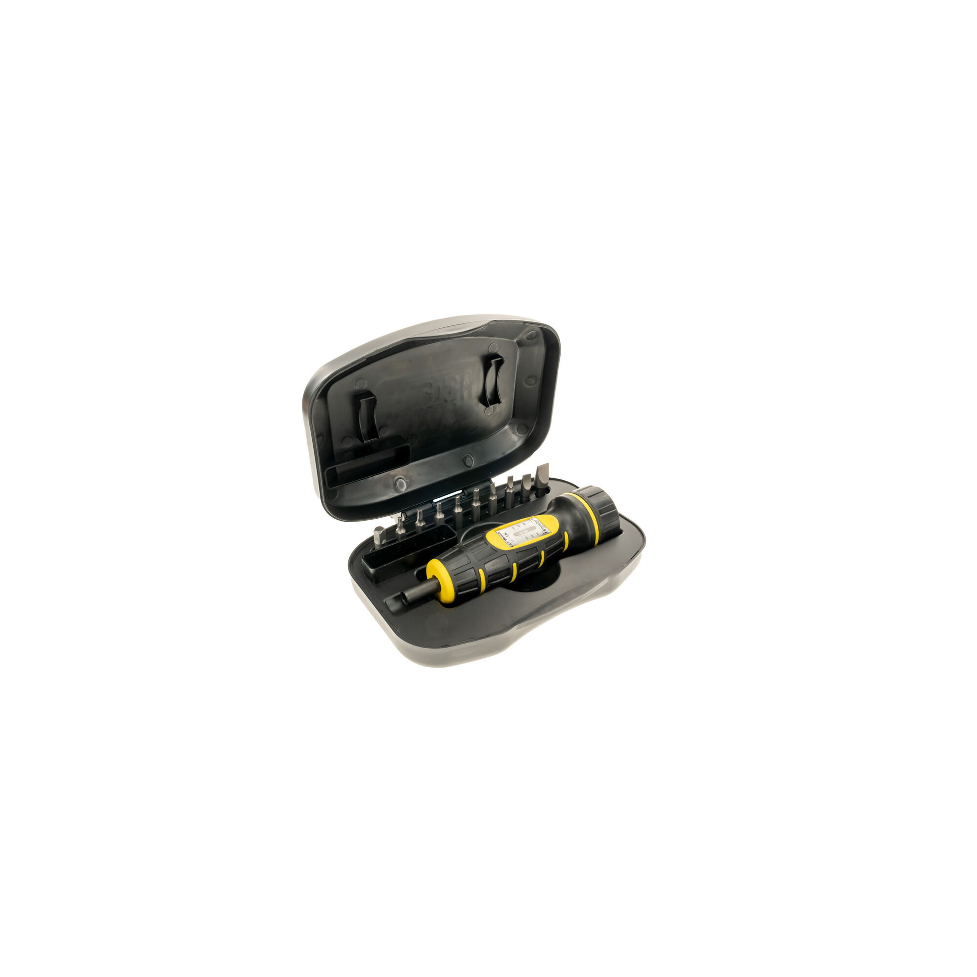 Wheeler torque screwdriver sale