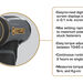 F.A.T. Wrench AutoTorque