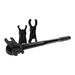 XL FAT Wrench With Mil-Spec Crowfoot Set